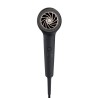 Suszarka do włosów PHILIPS BHD 538/30