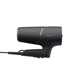Suszarka do włosów PHILIPS BHD 538/30