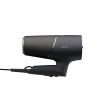Suszarka do włosów PHILIPS BHD 538/30