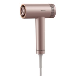 Suszarka do włosów PHILIPS BHD 837/10