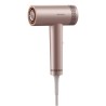 Suszarka do włosów PHILIPS BHD 837/10
