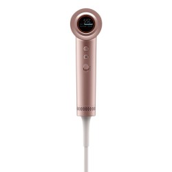 Suszarka do włosów PHILIPS BHD 837/10
