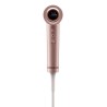 Suszarka do włosów PHILIPS BHD 837/10