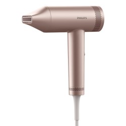 Suszarka do włosów PHILIPS BHD 837/10