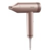 Suszarka do włosów PHILIPS BHD 837/10