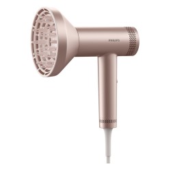 Suszarka do włosów PHILIPS BHD 837/10