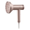 Suszarka do włosów PHILIPS BHD 837/10