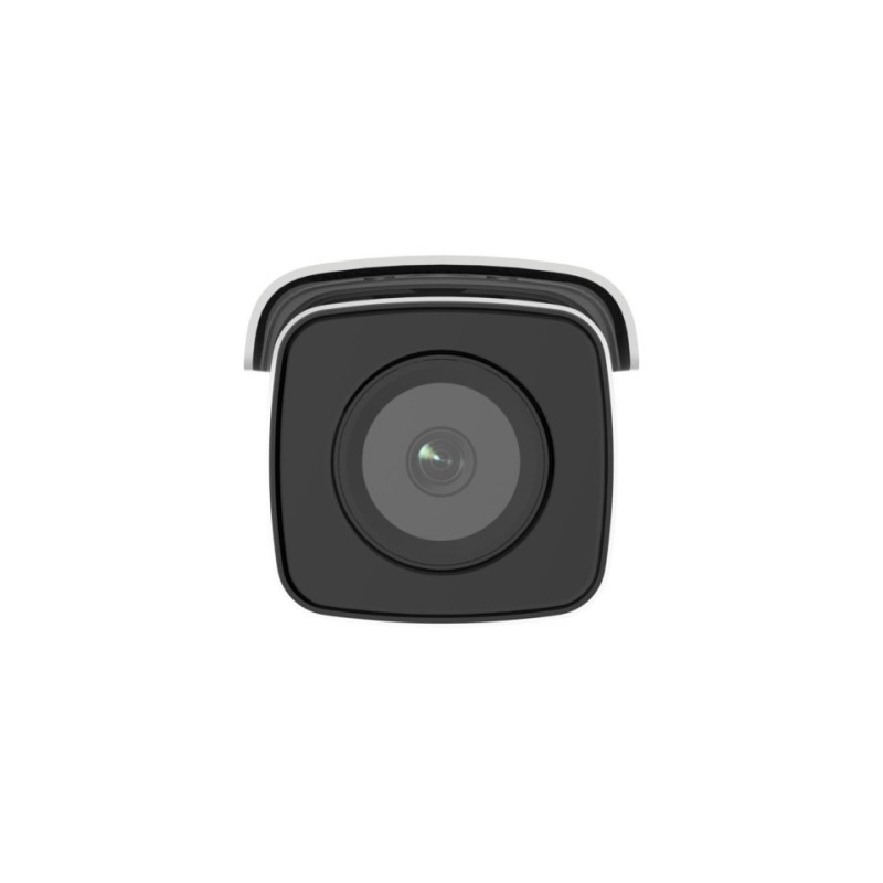 Hikvision DS-2CD3T86G2-4IS Kula (kształt) Kamera bezpieczeństwa IP Zewnętrzna 3840 x 2160 px Sufit / Ściana Hikvision DS-2CD3T86G2-4IS Kula (kształt) Kamera bezpieczeństwa IP Zewnętrzna 3840 x 2160 px Sufit / Ściana