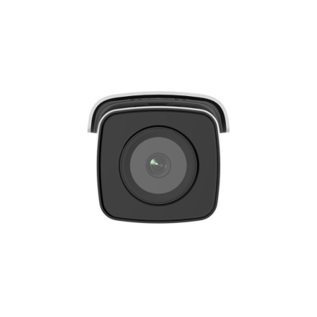 Hikvision DS-2CD3T86G2-4IS Kula (kształt) Kamera bezpieczeństwa IP Zewnętrzna 3840 x 2160 px Sufit / Ściana