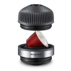 Wacaco Nanopresso NS Adaptor Adapter kapsułki