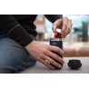 Wacaco Nanopresso NS Adaptor Adapter kapsułki