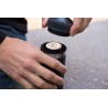 Wacaco Nanopresso NS Adaptor Adapter kapsułki