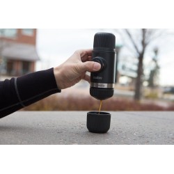 Wacaco Nanopresso NS Adaptor Adapter kapsułki