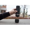 Adapter kapsułek do ekspresu Wacaco Nanopresso NS