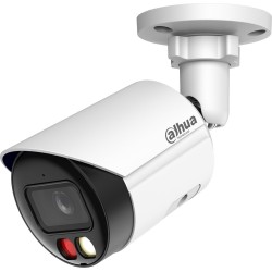 Alkomat ALCOVISOR Mars BT (elektrochemiczny)
