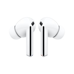 Samsung SM-R630NZWAEUE słuchawki/zestaw słuchawkowy True Wireless Stereo (TWS) Douszny Połączenia/muzyka USB Type-C Bluetooth