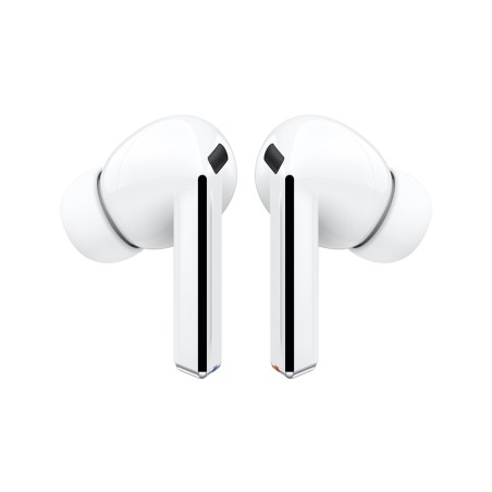 Samsung SM-R630NZWAEUE słuchawki/zestaw słuchawkowy True Wireless Stereo (TWS) Douszny Połączenia/muzyka USB Type-C Bluetooth