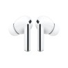 Samsung SM-R630NZWAEUE słuchawki/zestaw słuchawkowy True Wireless Stereo (TWS) Douszny Połączenia/muzyka USB Type-C Bluetooth