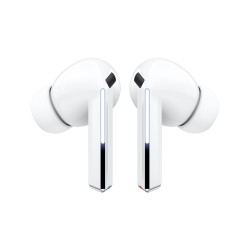 Samsung SM-R630NZWAEUE słuchawki/zestaw słuchawkowy True Wireless Stereo (TWS) Douszny Połączenia/muzyka USB Type-C Bluetooth