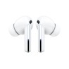 Samsung SM-R630NZWAEUE słuchawki/zestaw słuchawkowy True Wireless Stereo (TWS) Douszny Połączenia/muzyka USB Type-C Bluetooth