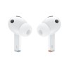 Samsung SM-R630NZWAEUE słuchawki/zestaw słuchawkowy True Wireless Stereo (TWS) Douszny Połączenia/muzyka USB Type-C Bluetooth