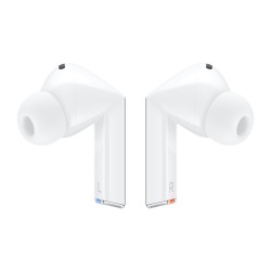 Samsung SM-R630NZWAEUE słuchawki/zestaw słuchawkowy True Wireless Stereo (TWS) Douszny Połączenia/muzyka USB Type-C Bluetooth