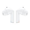Samsung SM-R630NZWAEUE słuchawki/zestaw słuchawkowy True Wireless Stereo (TWS) Douszny Połączenia/muzyka USB Type-C Bluetooth