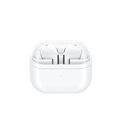 Samsung SM-R630NZWAEUE słuchawki/zestaw słuchawkowy True Wireless Stereo (TWS) Douszny Połączenia/muzyka USB Type-C Bluetooth