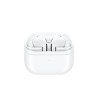 Samsung SM-R630NZWAEUE słuchawki/zestaw słuchawkowy True Wireless Stereo (TWS) Douszny Połączenia/muzyka USB Type-C Bluetooth