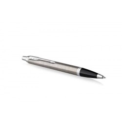 Parker 2150841 długopis Czarny Średni 1 szt.