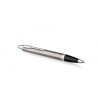 Parker 2150841 długopis Czarny Średni 1 szt.
