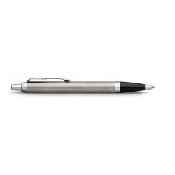 Parker 2150841 długopis Czarny Średni 1 szt.