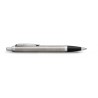 Parker 2150841 długopis Czarny Średni 1 szt.