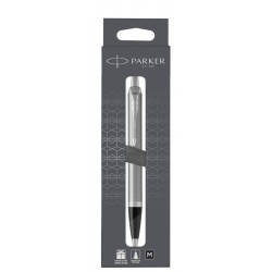 Parker 2150841 długopis Czarny Średni 1 szt.
