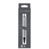 Parker 2150841 długopis Czarny Średni 1 szt.