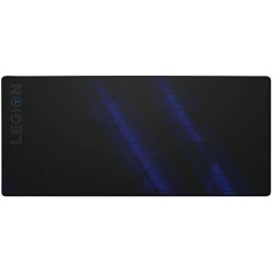 Podkładka pod mysz Legion Gaming Control Mouse XXL (czarna)