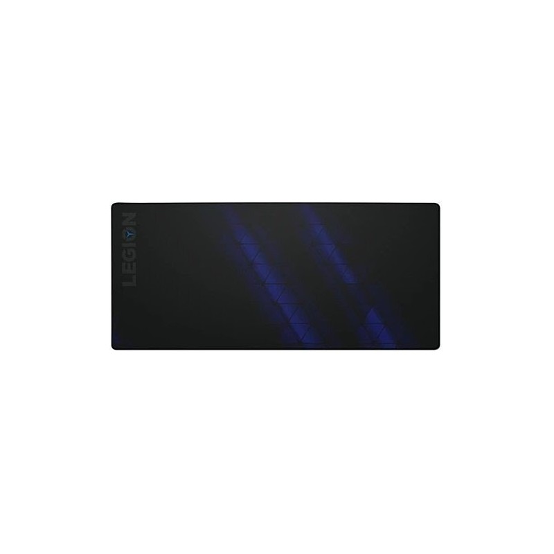 Podkładka pod mysz Legion Gaming Control Mouse XXL (czarna)