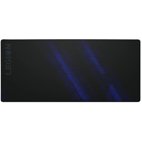 Podkładka pod mysz Legion Gaming Control Mouse XXL (czarna)