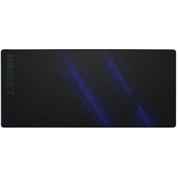 Podkładka pod mysz Legion Gaming Control Mouse XXL (czarna)