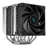 Chłodzenie DeepCool AK620