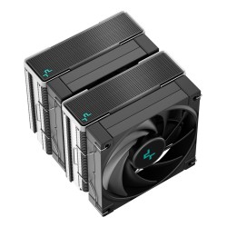 Chłodzenie DeepCool AK620