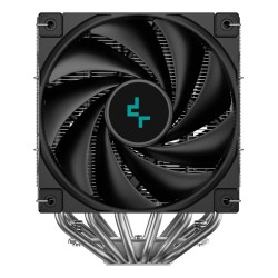 Chłodzenie DeepCool AK620