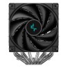 Chłodzenie DeepCool AK620