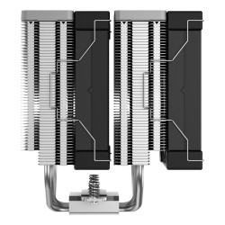 Chłodzenie DeepCool AK620