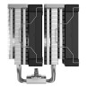 Chłodzenie DeepCool AK620
