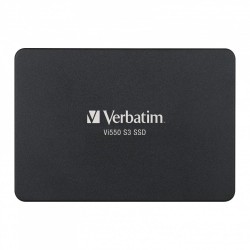 VI550 SATA III 2.5IN SSD 2TB/2.5INCH SATA 3D NAND SSD