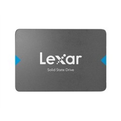 SSD SATA2.5" 960GB 6GB/S/NQ100 LNQ100X960G-RNNNG LEXAR