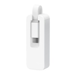 TP-Link UE330C USB-C 3.0 - karta sieciowa