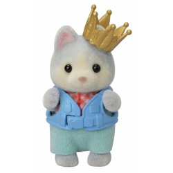 Sylvanian Families 5761 lalka