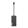 Lenovo USB-C 7-in-1 Hub Lenovo USB-C 7-in-1 Hub